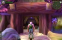 World of Warcraft Játékképek da6fef07f13e140e2aec  