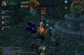World of Warcraft Játékképek f19b3f5131eb3fabfdd8  