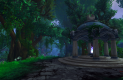 World of Warcraft: Legion  Játékképek 87d14cb336018a25a03d  