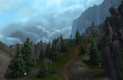 World of Warcraft: Legion  Játékképek 9d8269cfdc98d90f57c0  