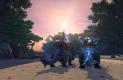 World of Warcraft: Mists of Pandaria  Játékképek 063692e8ee639f42c8bd  