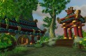 World of Warcraft: Mists of Pandaria  Játékképek 0a7e6f27dded8e1ec3a1  