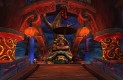 World of Warcraft: Mists of Pandaria  Játékképek 0ec0e031b0983555685f  