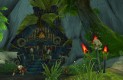 World of Warcraft: Mists of Pandaria  Játékképek 22556fbbf35d59aa110f  