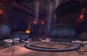 World of Warcraft: Mists of Pandaria  Játékképek 3009a9f29020820f9924  
