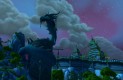 World of Warcraft: Mists of Pandaria  Játékképek 3b4db593abf02af951b3  