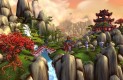 World of Warcraft: Mists of Pandaria  Játékképek 3e1f77e4ee8bc77adc16  