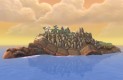 World of Warcraft: Mists of Pandaria  Játékképek 4829b3a8b6757834ec4d  