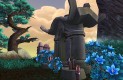 World of Warcraft: Mists of Pandaria  Játékképek 6062df41d6ea5bc7760c  