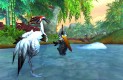World of Warcraft: Mists of Pandaria  Játékképek 79a9e3e41b706b98a63e  