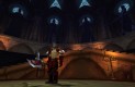 World of Warcraft: Mists of Pandaria  Játékképek 822ec6bf7df64f5ce5fd  