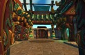 World of Warcraft: Mists of Pandaria  Játékképek 8ab102eee910fc514964  