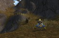 World of Warcraft: Mists of Pandaria  Játékképek ace8a01c754368136d63  