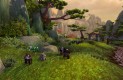 World of Warcraft: Mists of Pandaria  Játékképek b8cab874b8833ec23a57  