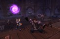 World of Warcraft: Mists of Pandaria  Játékképek caa5fcd93941239e3a59  