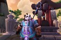 World of Warcraft: Mists of Pandaria  Játékképek fc4b095902ad3b8fd24d  