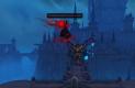 World of Warcraft: Shadowlands teszt_5