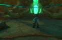 World of Warcraft: Shadowlands bétateszt_5