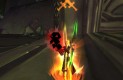 World of Warcraft: The Burning Crusade Játékképek 2992895413a8d8b2263e  