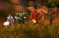 World of Warcraft: The Burning Crusade Játékképek 2992cf4650d1f2c576f3  