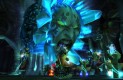World of Warcraft: The Burning Crusade Játékképek 2a573b6d68a681c45b2d  