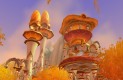World of Warcraft: The Burning Crusade Játékképek 2c9bd4e9b1bed12fe297  