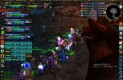 World of Warcraft: The Burning Crusade Játékképek 2f460e71cf5df9b8e170  