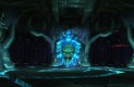 World of Warcraft: The Burning Crusade Játékképek 42368895c082ed98d660  
