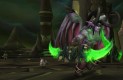 World of Warcraft: The Burning Crusade Játékképek 4c5c7efd26324cdb84d5  