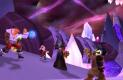 World of Warcraft: The Burning Crusade Játékképek 4f50fbbbf94da71b6044  