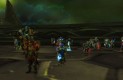 World of Warcraft: The Burning Crusade Játékképek 5ff44a35f57014335485  