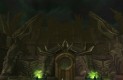 World of Warcraft: The Burning Crusade Játékképek 639671438bc06ffc4c48  