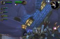 World of Warcraft: The Burning Crusade Játékképek 7622edf53d47eb674564  