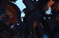 World of Warcraft: The Burning Crusade Játékképek 8cbfa308edceea956750  