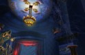 World of Warcraft: The Burning Crusade Játékképek 8edb1d2f80c969afa6c2  