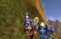 World of Warcraft: The Burning Crusade Játékképek 93dbd9b10cbc544f576a  