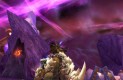 World of Warcraft: The Burning Crusade Játékképek a05090f4f56af1fc3e99  
