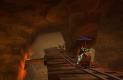 World of Warcraft: The Burning Crusade Játékképek a2b5f409146b3b134059  