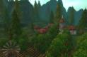 World of Warcraft: The Burning Crusade Játékképek a48d3e1d29b5205e8488  
