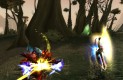 World of Warcraft: The Burning Crusade Játékképek b5bfe1a1c62fcf42000a  