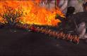 World of Warcraft: The Burning Crusade Játékképek b8dbe280da86eea469df  