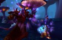 World of Warcraft: The Burning Crusade Játékképek c25e8719df3bc93cc099  
