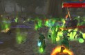 World of Warcraft: The Burning Crusade Játékképek c3ad1e3ae8ee19d53473  
