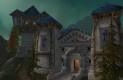 World of Warcraft: The Burning Crusade Játékképek c8ee8e2ad5d6e5e86344  