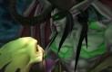 World of Warcraft: The Burning Crusade Játékképek cd618b671352277c8f54  