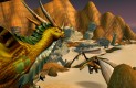 World of Warcraft: The Burning Crusade Játékképek d0b121c521581c70bbe8  