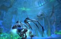 World of Warcraft: The Burning Crusade Játékképek d2fe4d37b64db3f402d1  