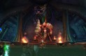 World of Warcraft: The Burning Crusade Játékképek eb0a0195c3295deae3cc  