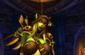 World of Warcraft: The Burning Crusade Játékképek ee0fed076de154143261  
