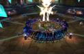World of Warcraft: The Burning Crusade Játékképek f9d4b02e658bd39d30b0  